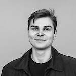 Mark-Harald Männik