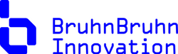 BruhnBruhn Innovation