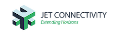 JET Connectivity