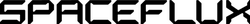 Spaceflux