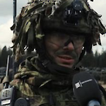 Kristjan Muuli