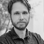 Kaspar Peterson