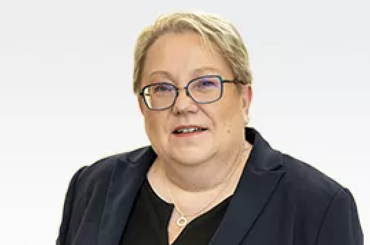 Tarja Jaakkola