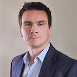 James Thomas