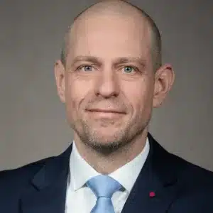 Taavi Veskimägi EDIA